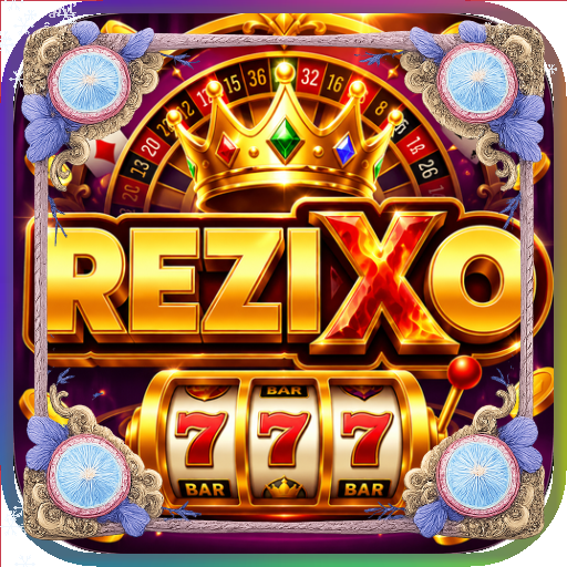 rezixo — mitra unggulan