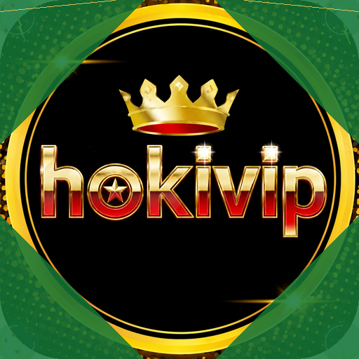 hokivip — galeri pratinjau - APK Resmi